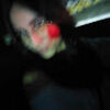 joselynruv
